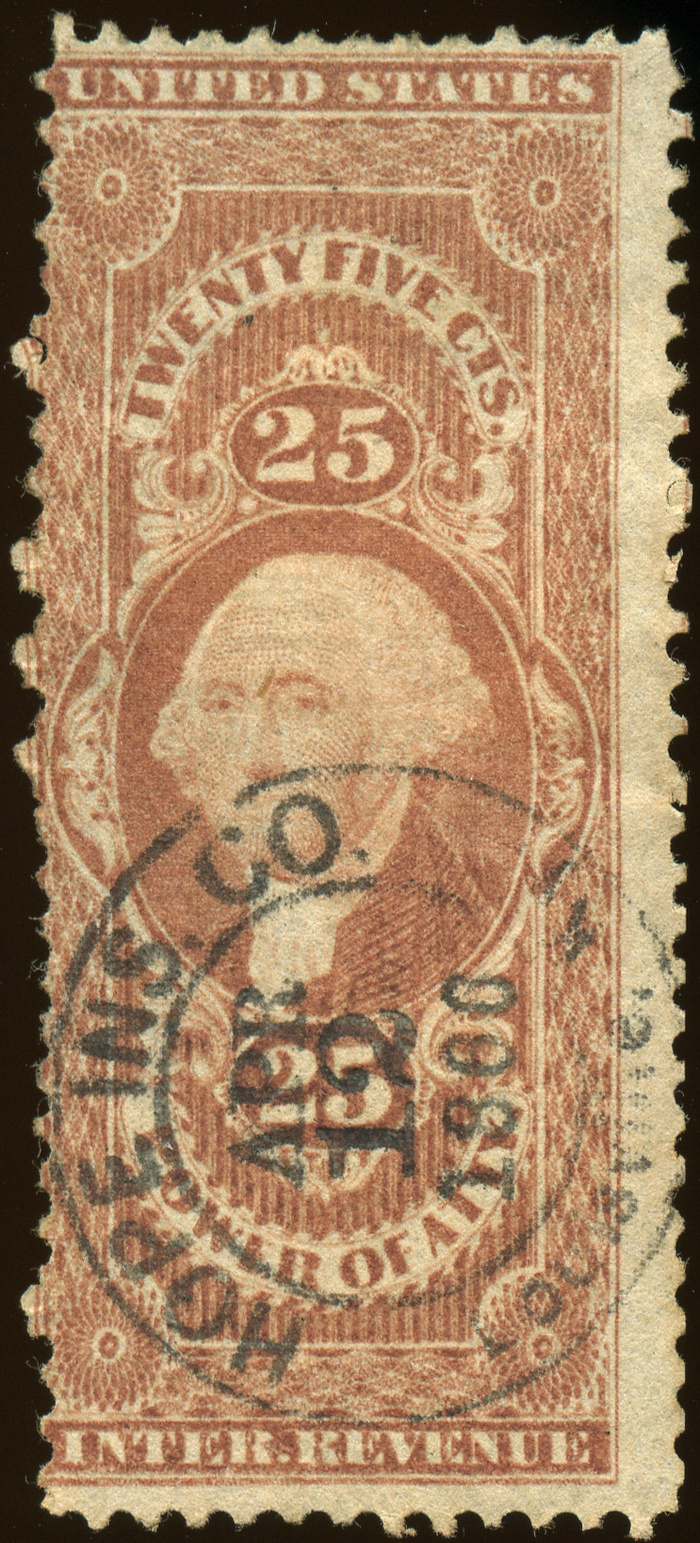 R48c