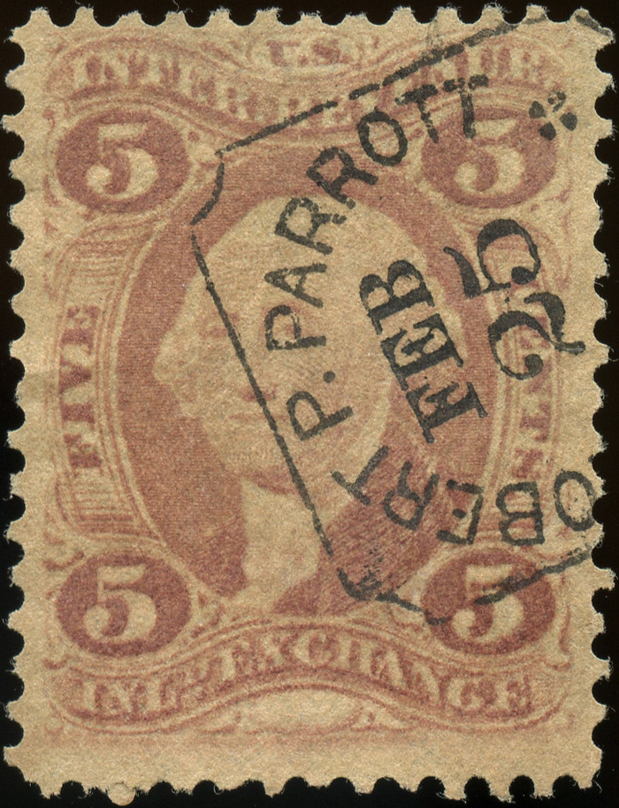 R27c