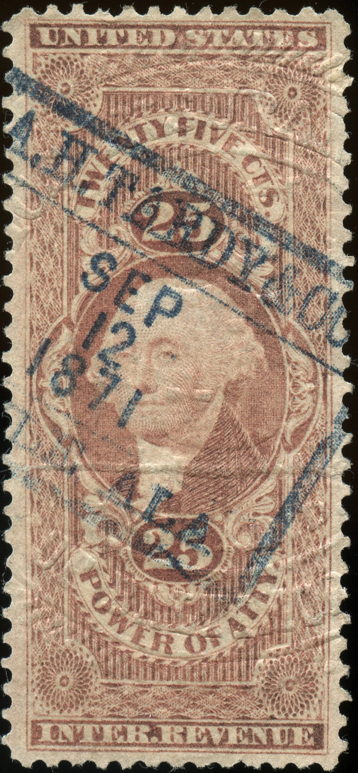 R48c