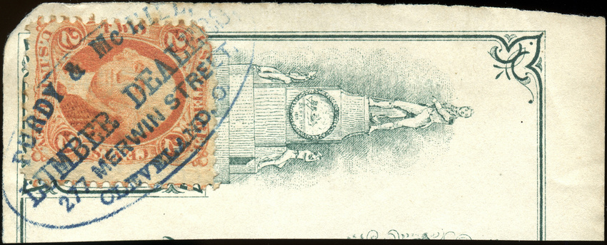 R15c