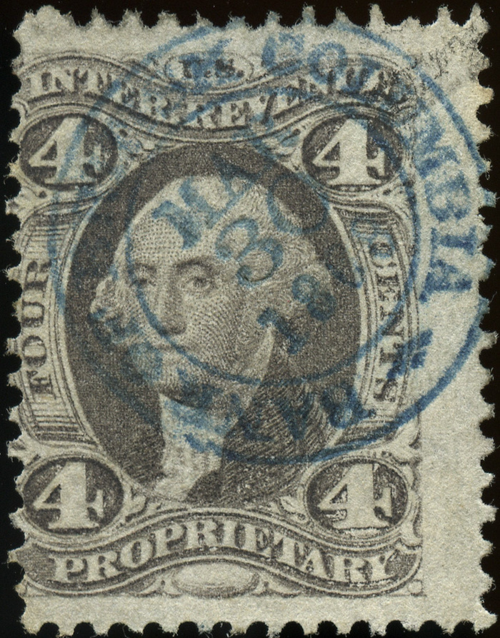 R22c