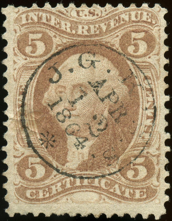 R24c
