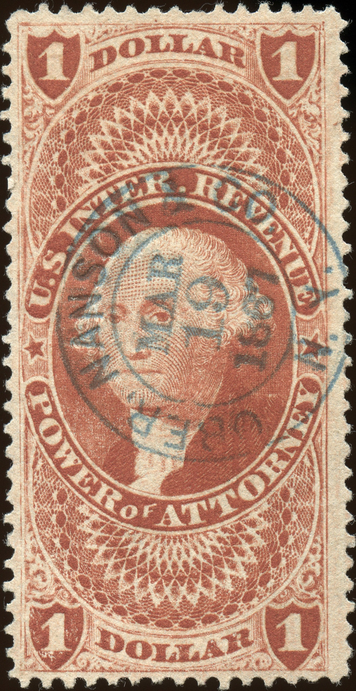 R75c