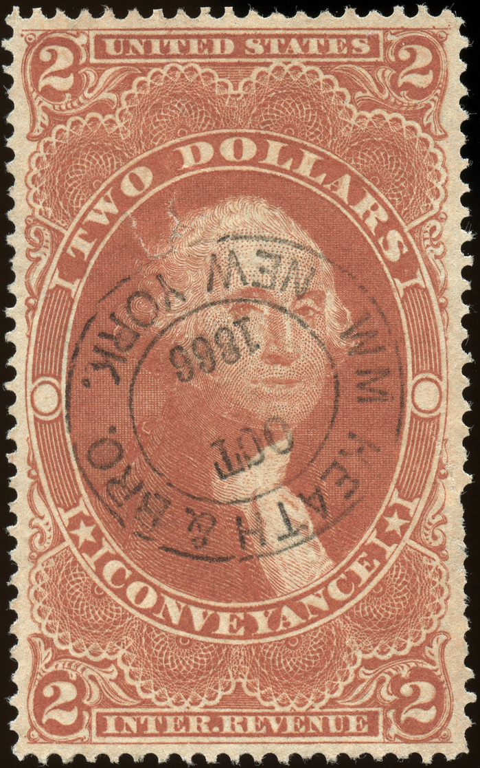 R81c