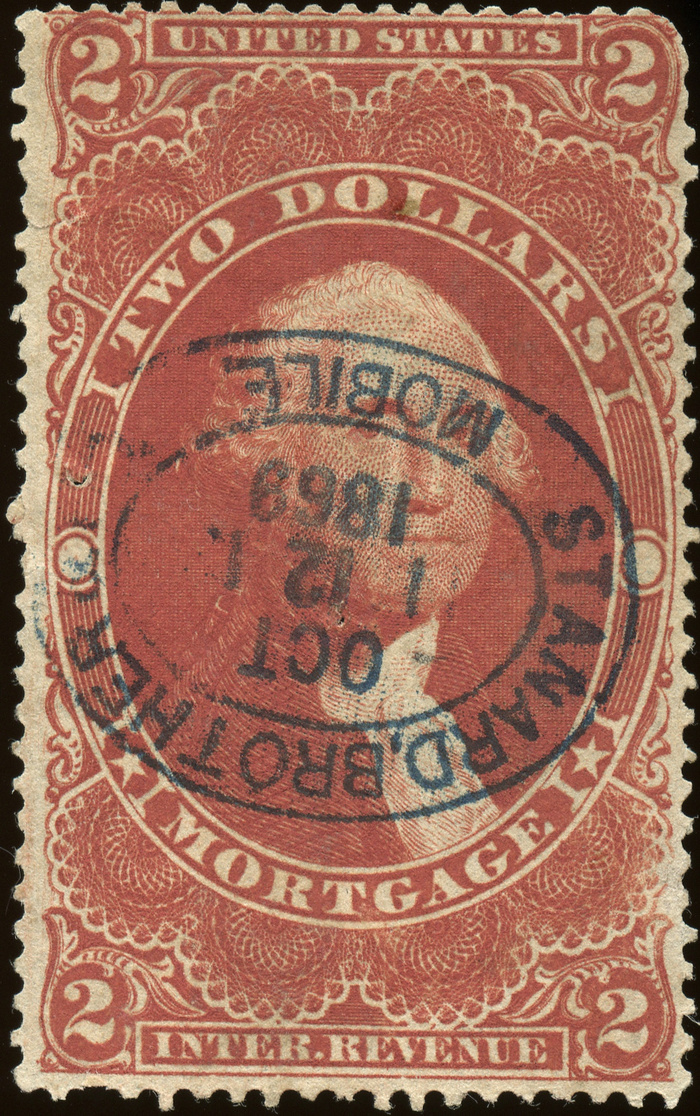 R82c