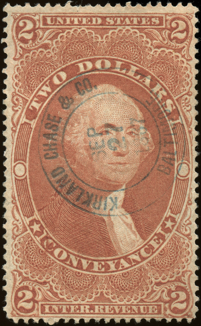 R81c