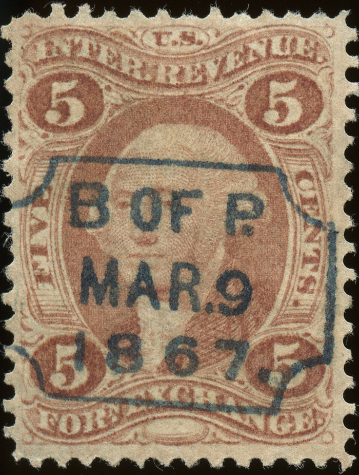 R26c