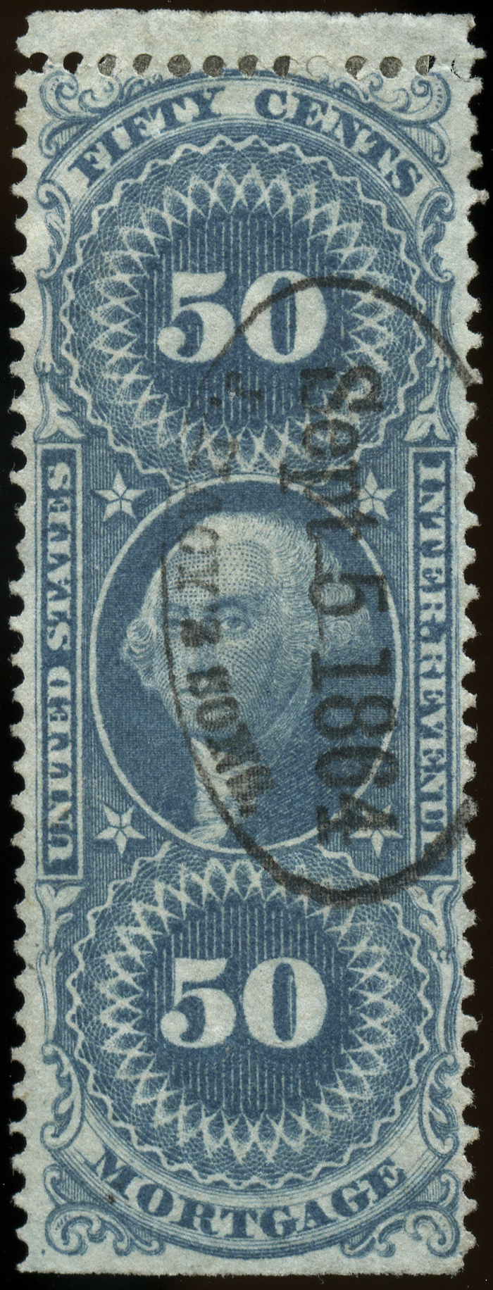 R59c