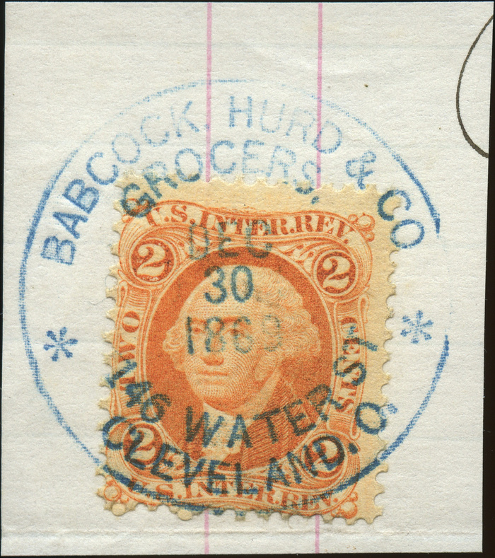 R15c