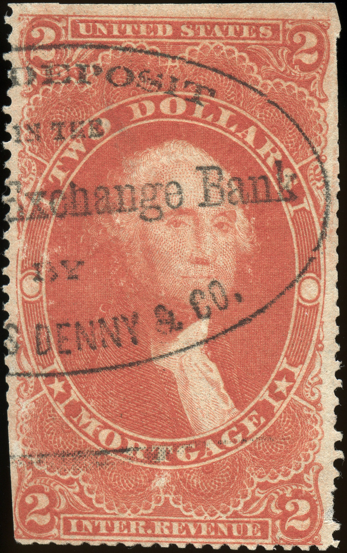 R82c
