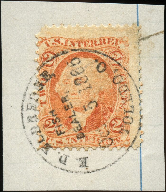 R15c