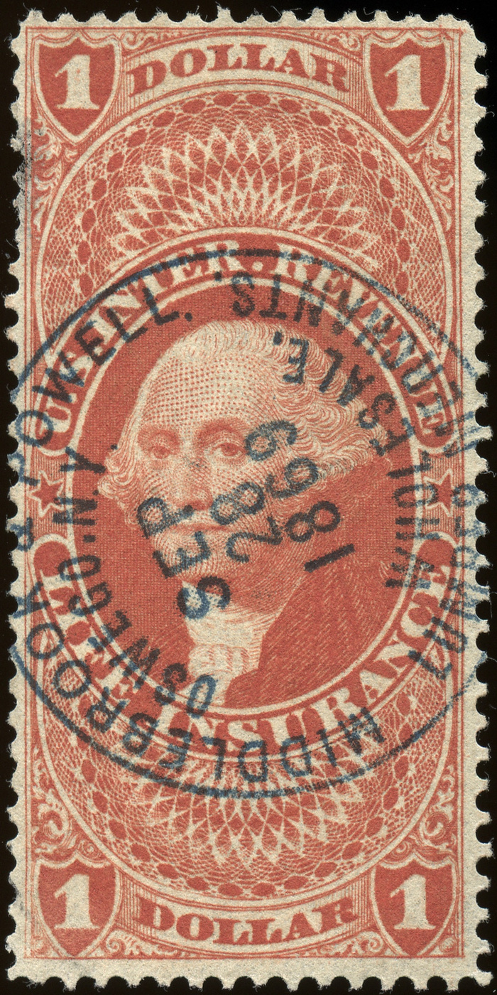 R71c