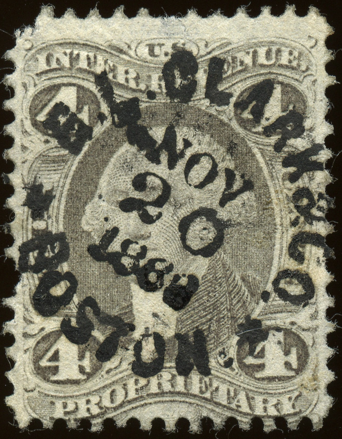 R22c