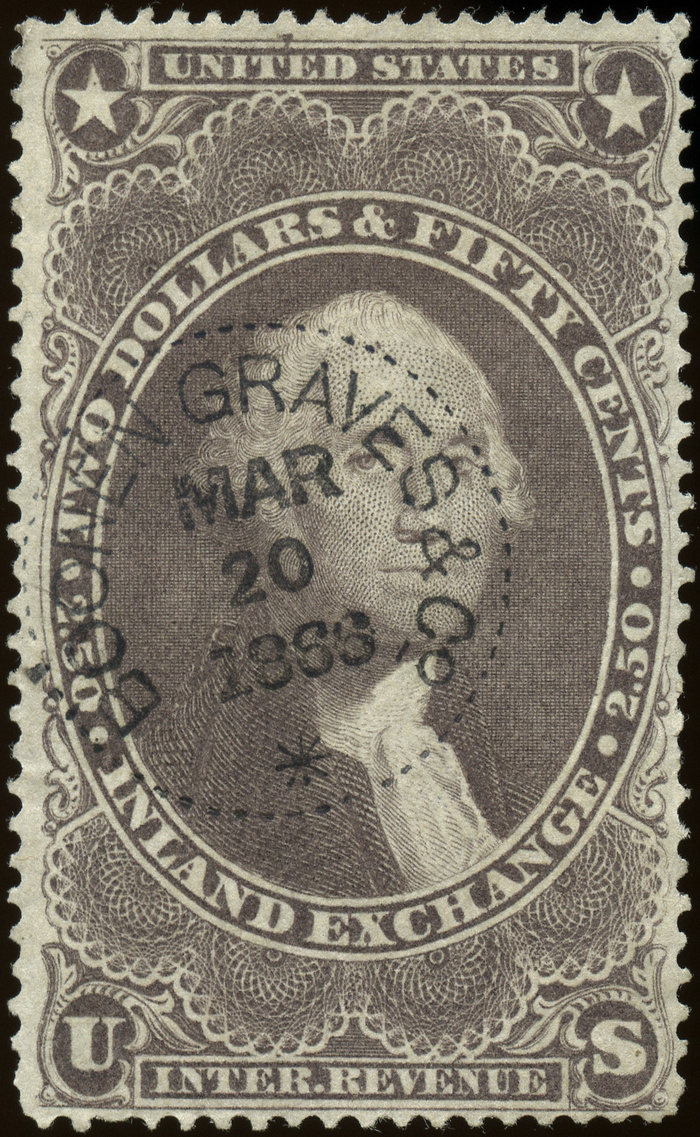 R84c