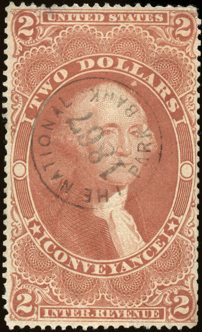 R81c