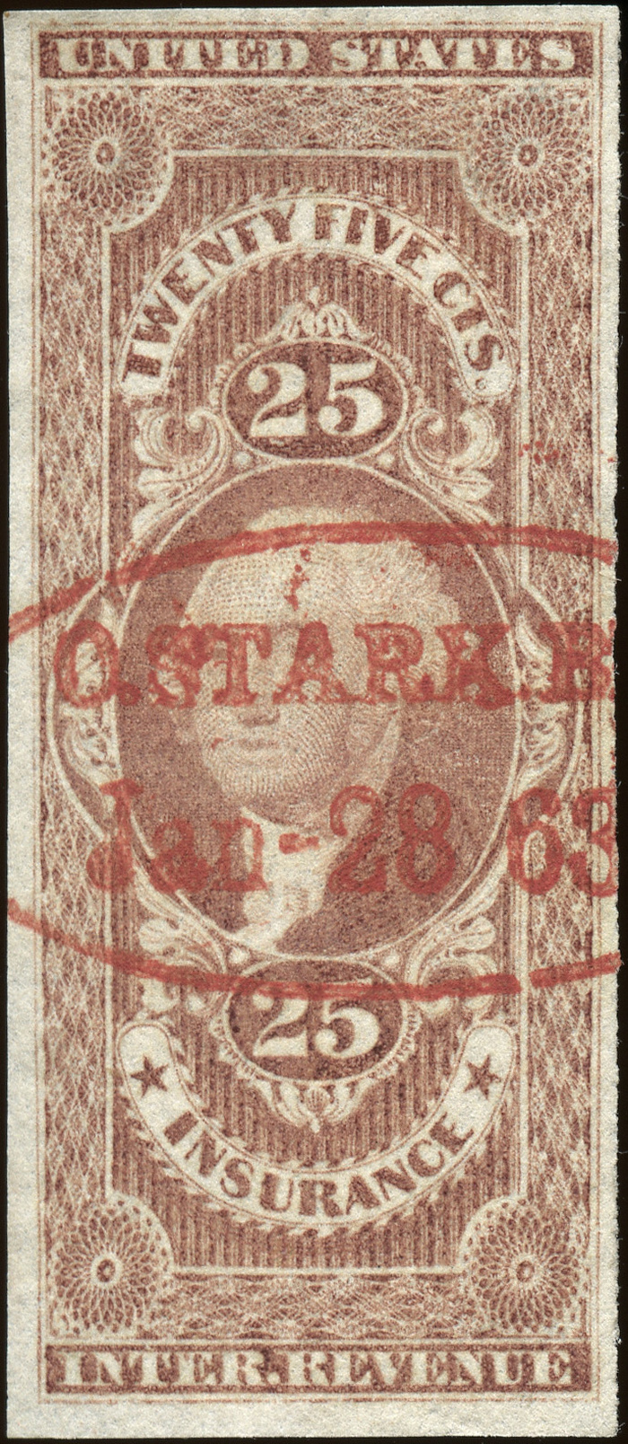 R46a