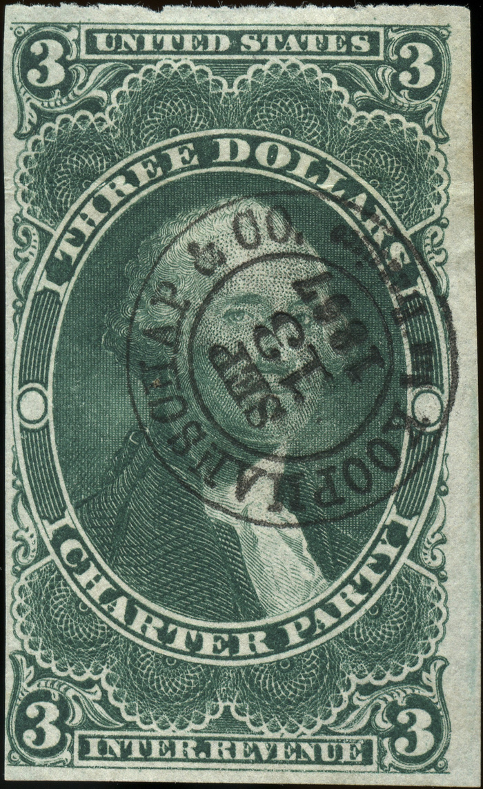 R85a