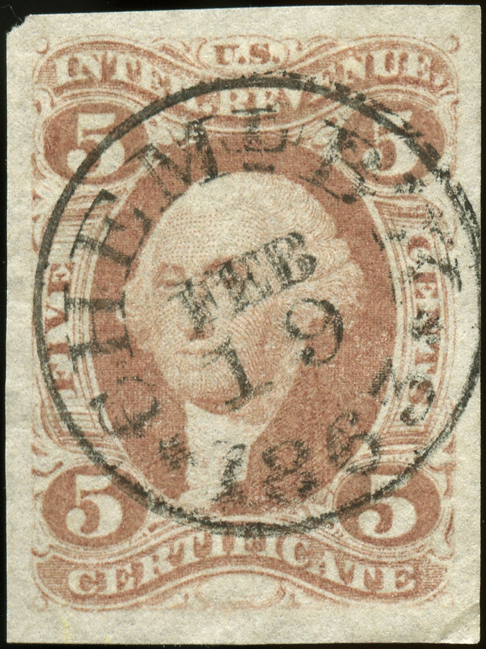 R24a