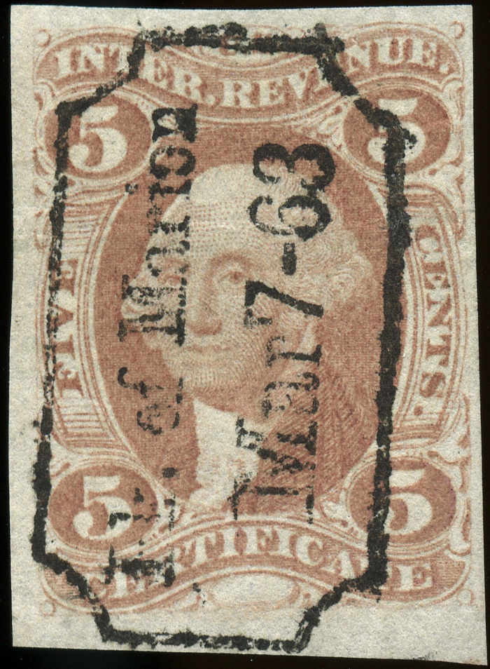 R24a