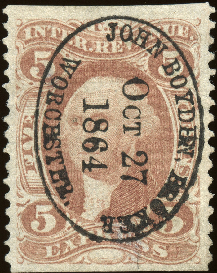 R25b
