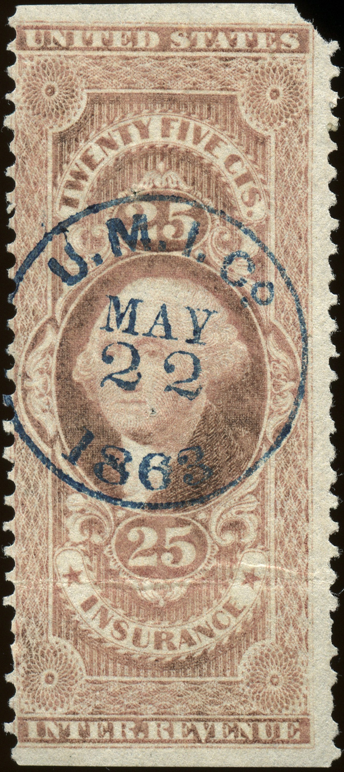 R46b