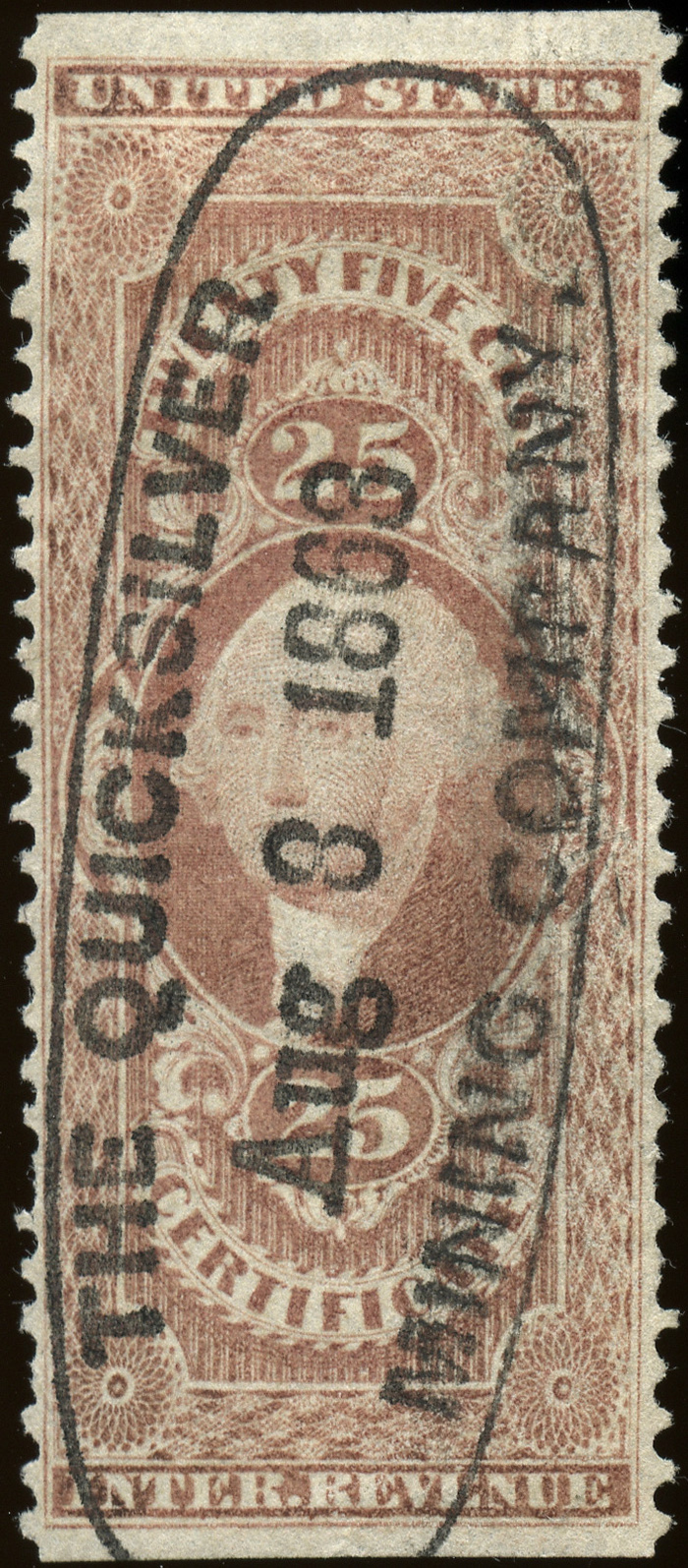 R44b