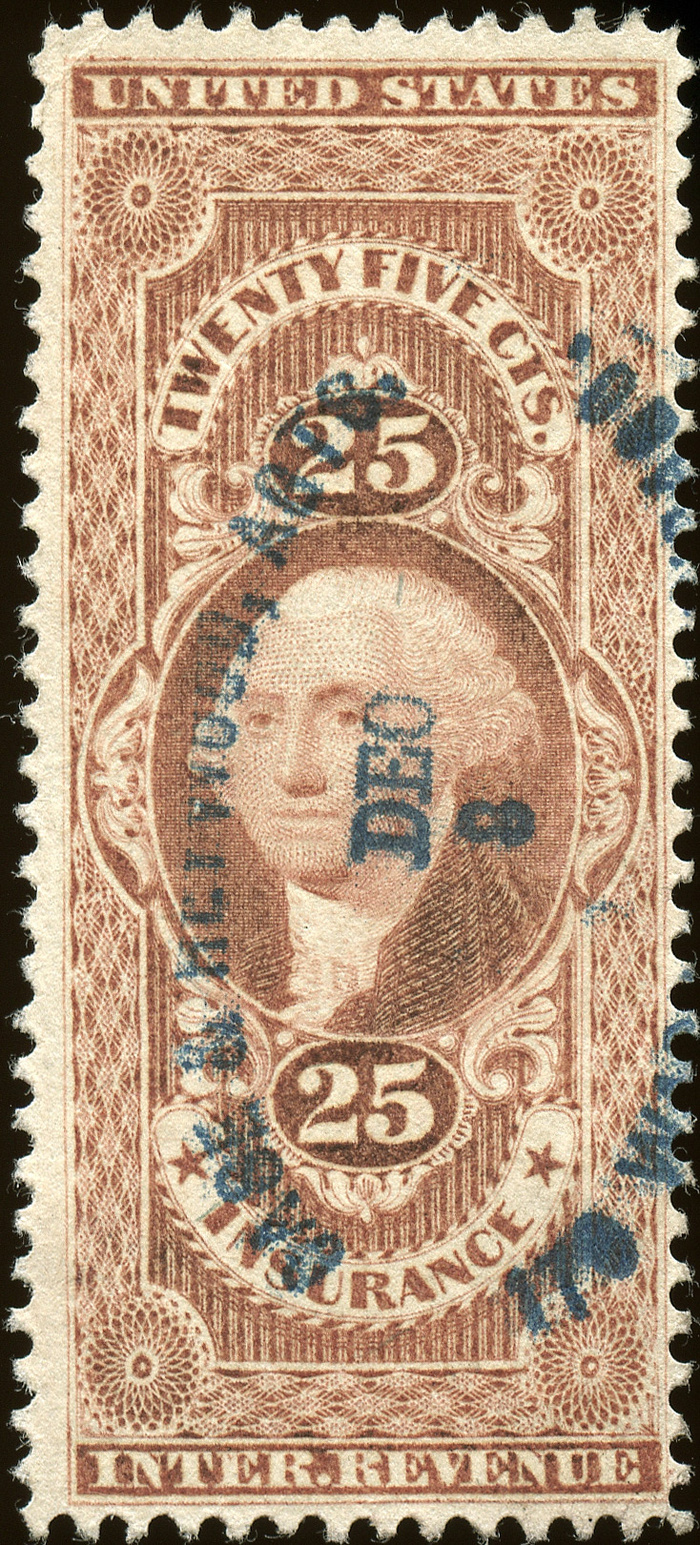 R46c
