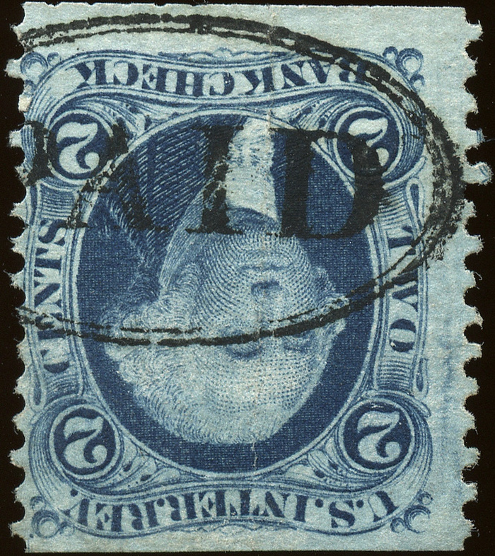 R5c
