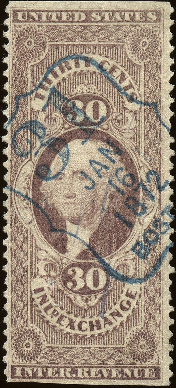 R52b