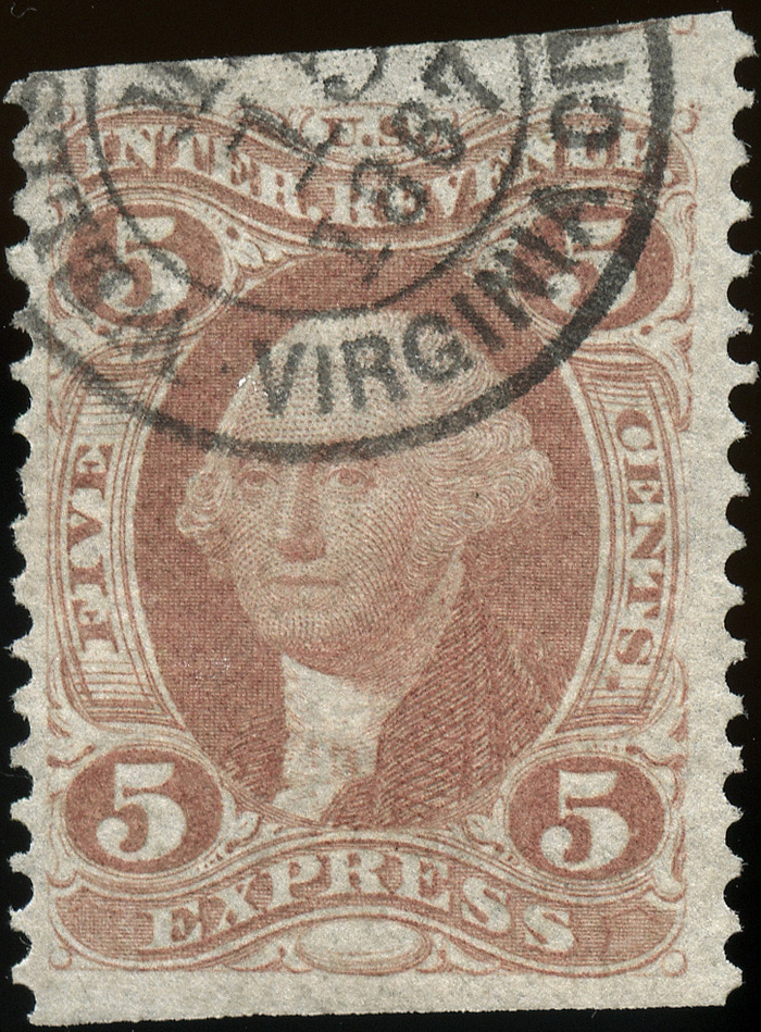 R25b