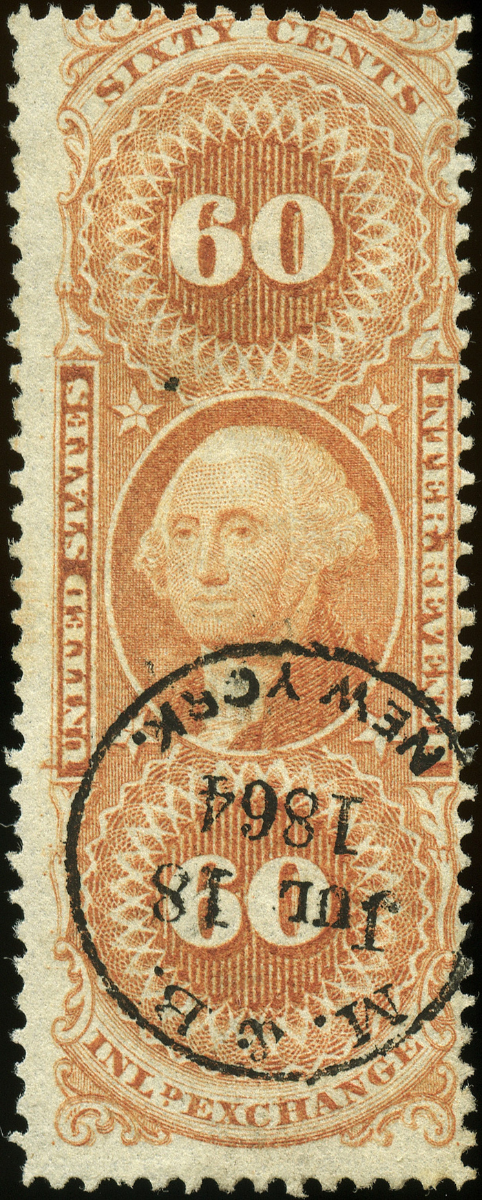 R64c