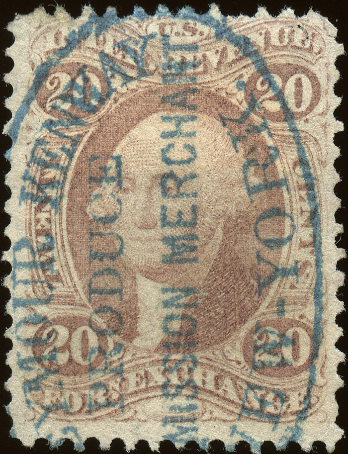 R26c