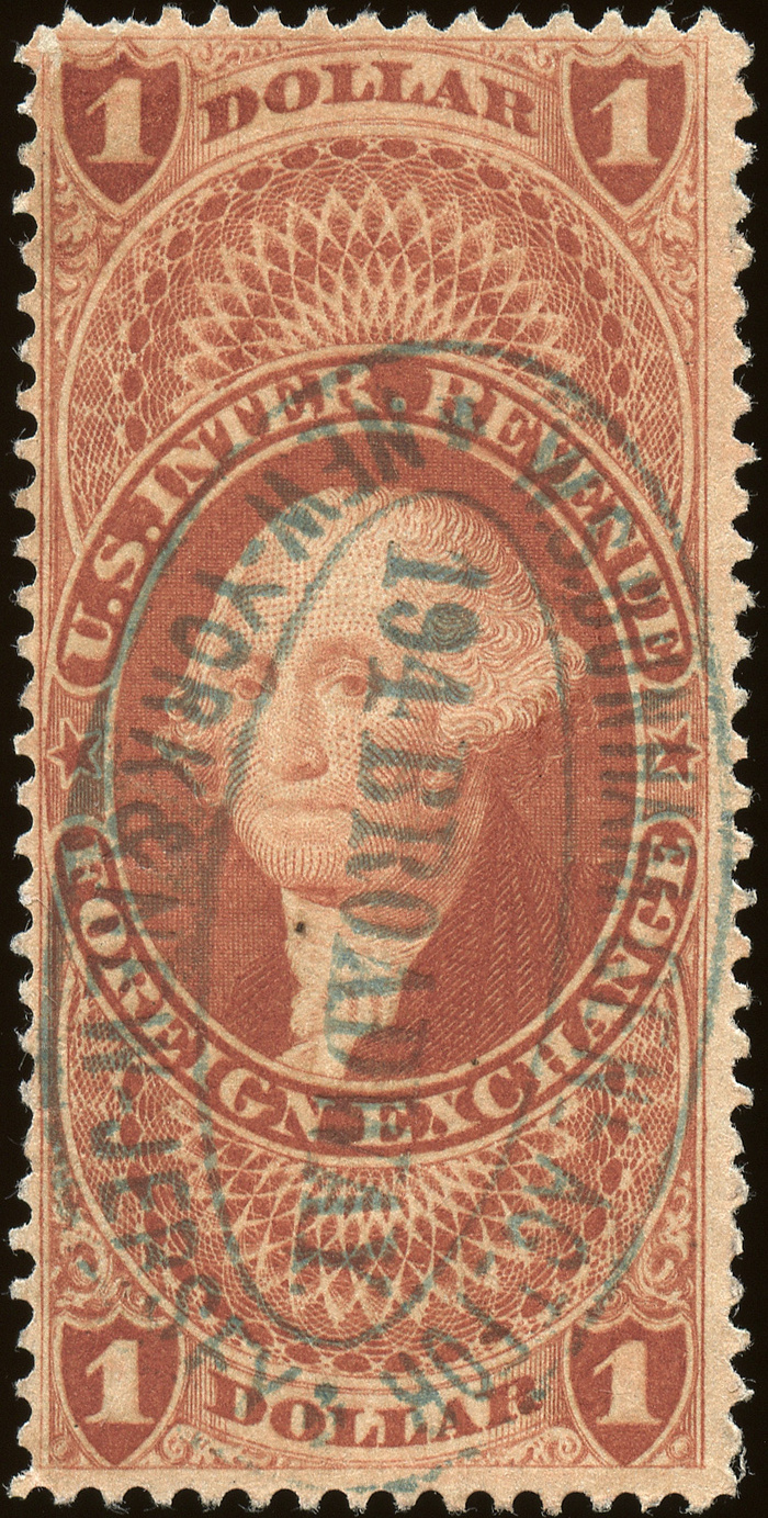 R68c