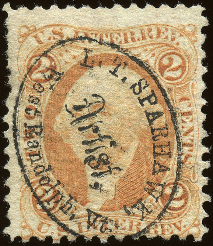 R15c