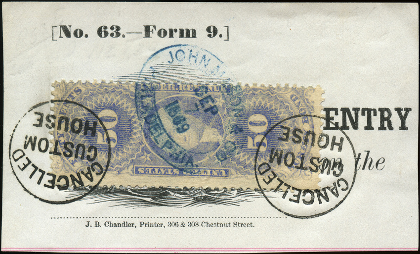 R63e