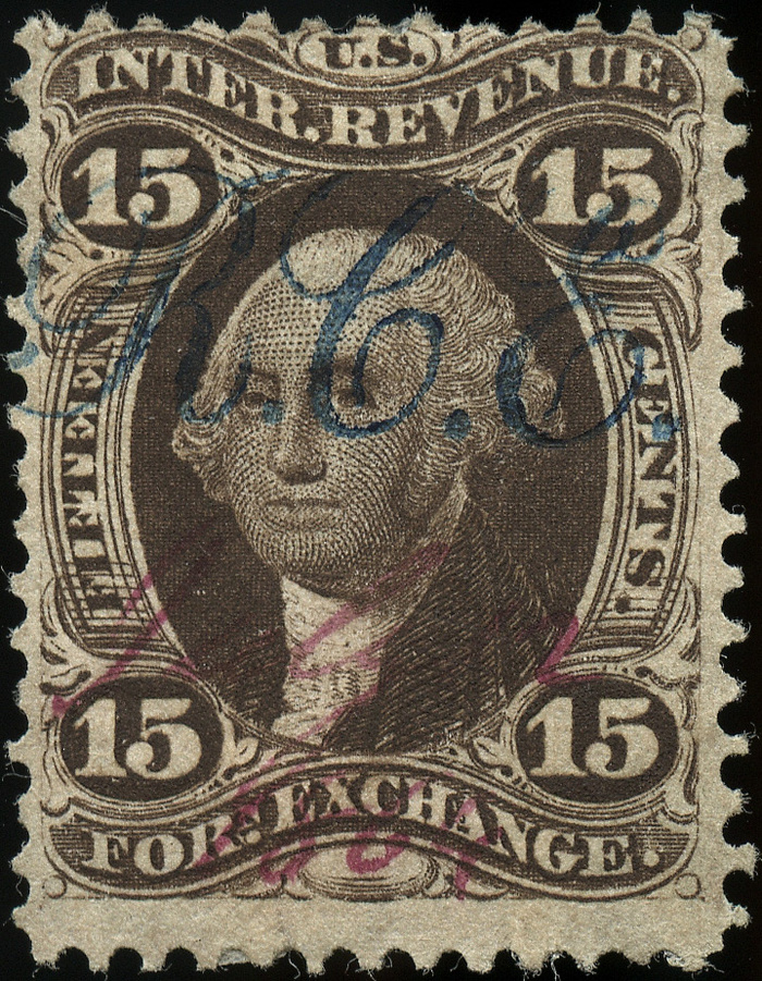 R39c