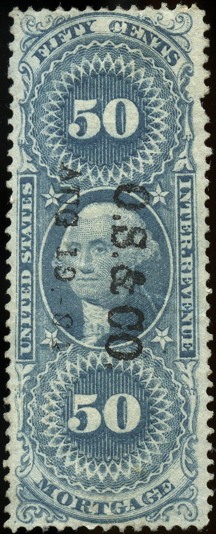 R59c