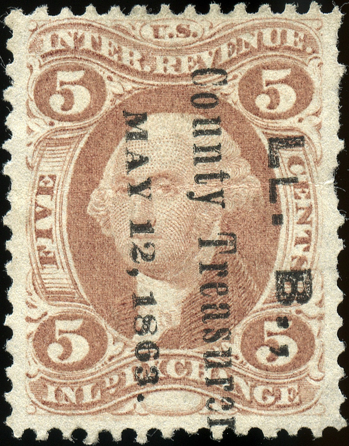 R27c