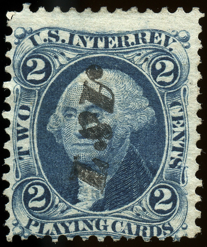R11c