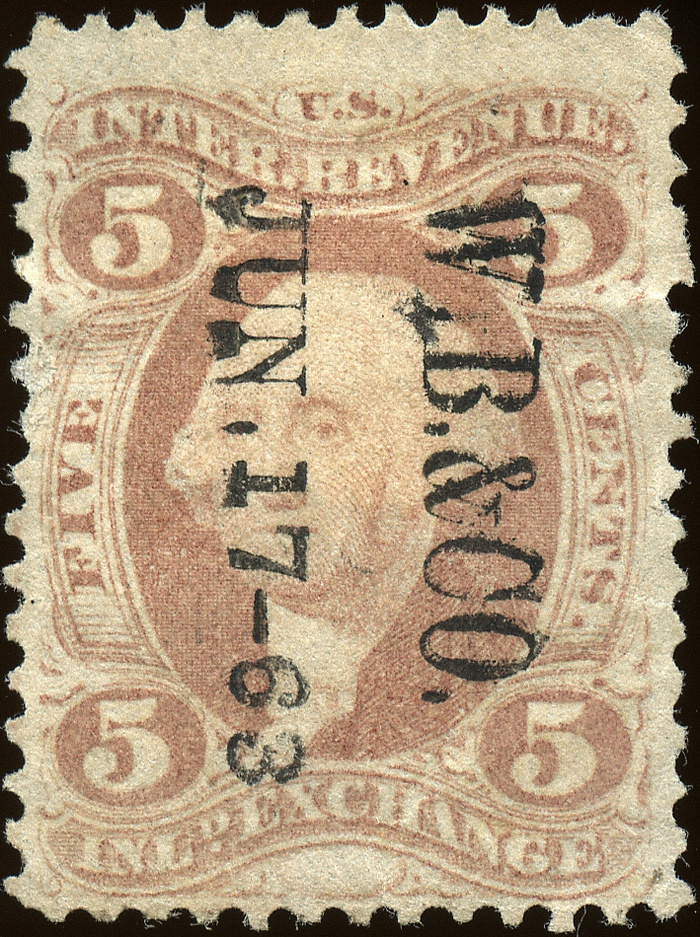 R27c