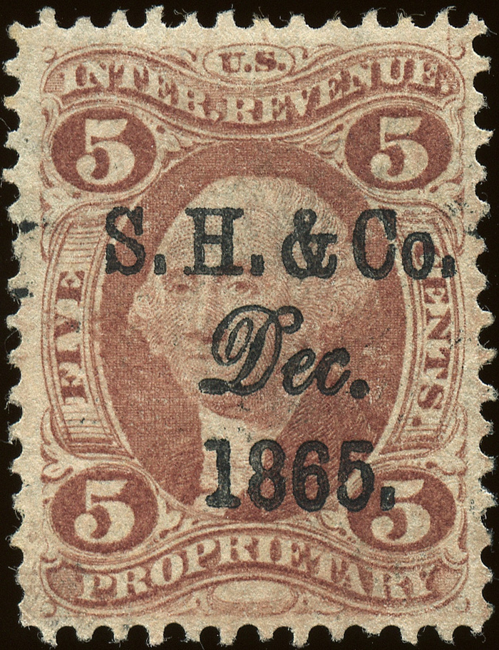R29c