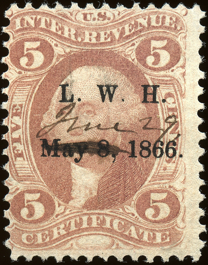 R24c