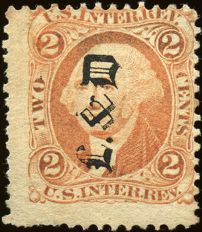 R15c