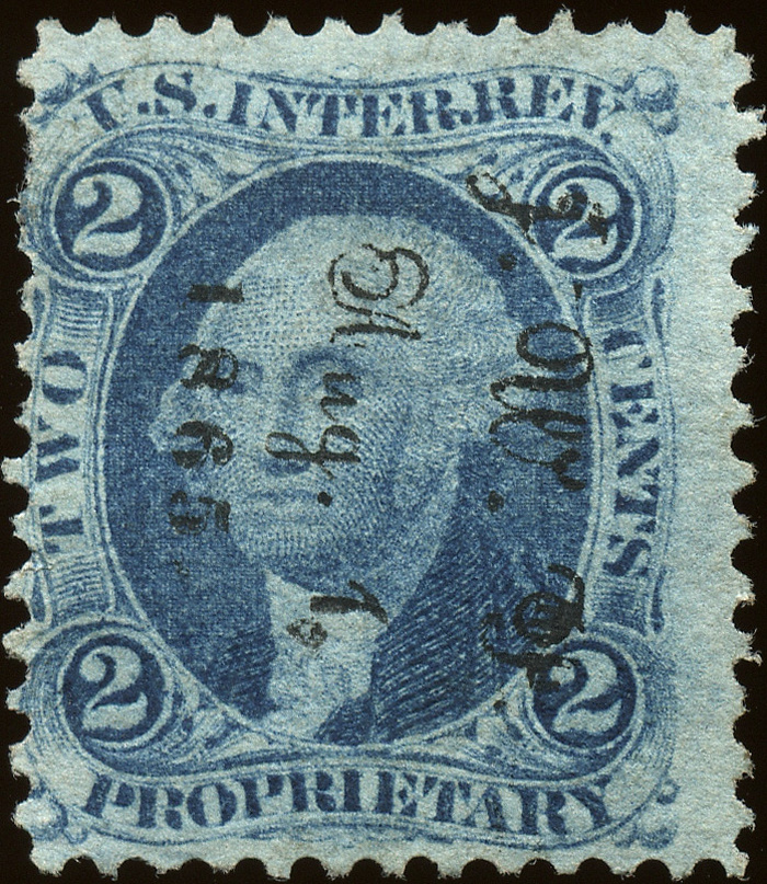 R13c
