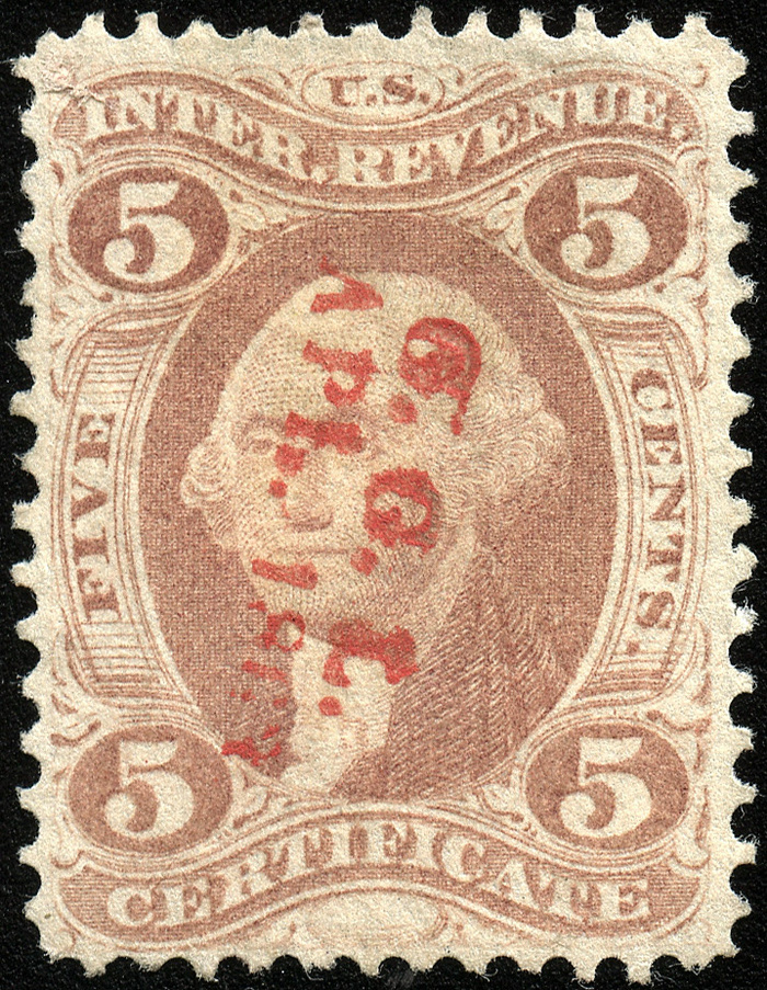 R24c