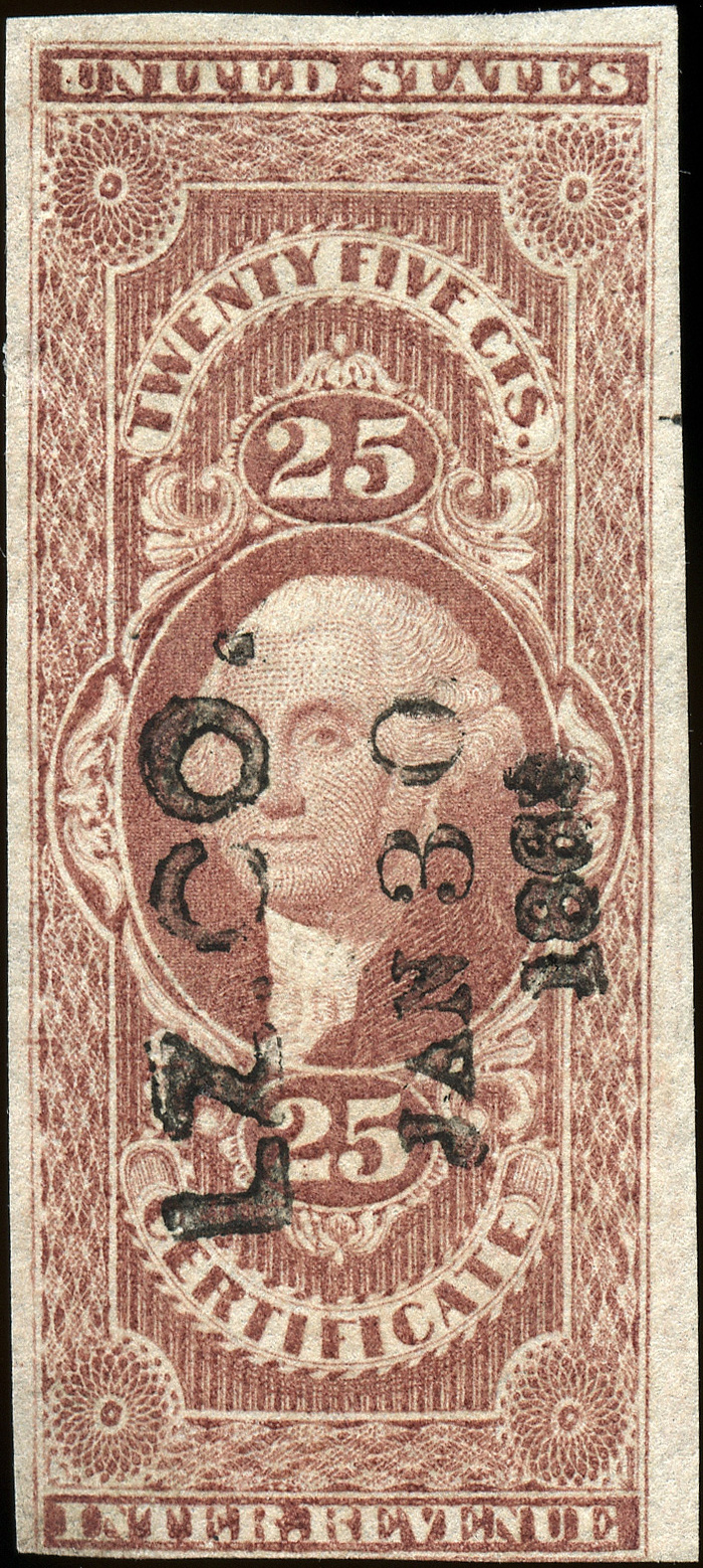 R44a