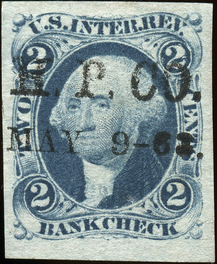 R5a