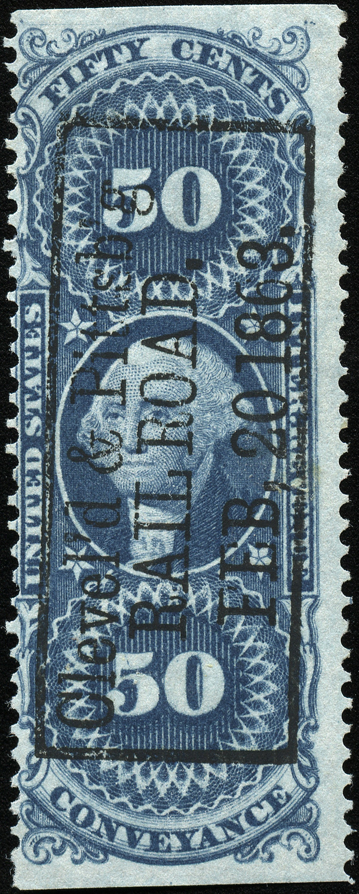 R54b