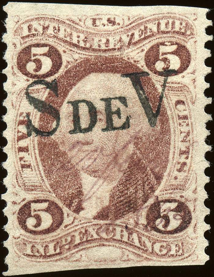 R27b