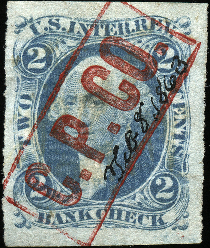 R5a